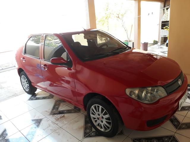 Palio completo 15.900,00 - Foto 4