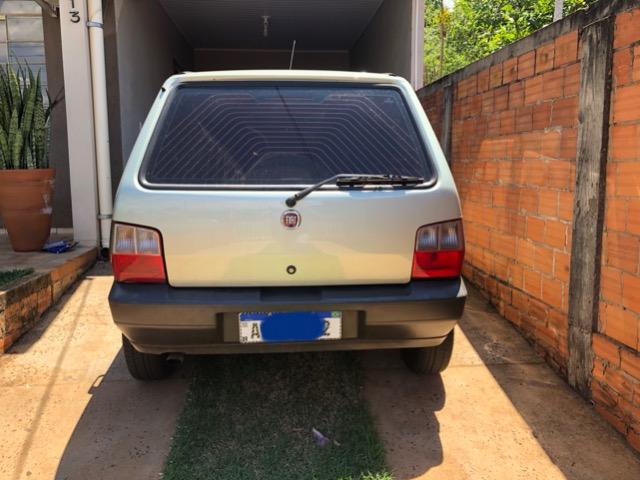 Uno Mille Wey - Foto 6