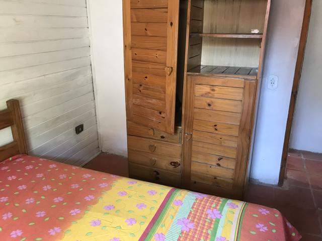 Casa Garatucaia - Angra dos Reis - Foto 13