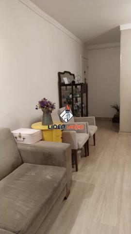Apartamento 3/4 para Venda no Condomínio Vilas das Flores - Muchila - Foto 6