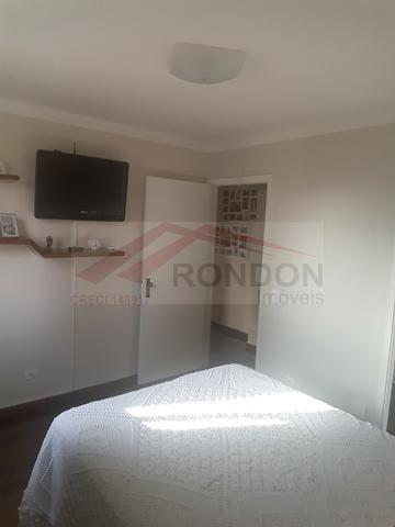 Apartamento à venda com 3 dormitórios em Centro, Guarulhos cod:AP0512 - Foto 15