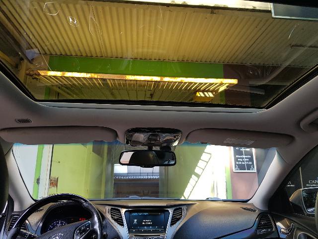 Azera Hyundai - Foto 10