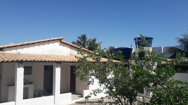 Casa em Sítio do Conde, 2 quartos - Foto 17