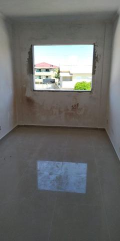 G* Apartamento 2 dorms, 1 suíte, a 190 mts da Praia! * - Foto 13