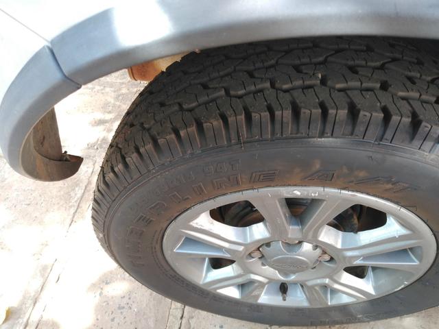 Carro - Foto 5