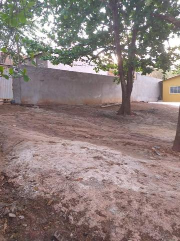 Oportunidade casa 3 qtos sendo duas Suites lote 400 m - Foto 17