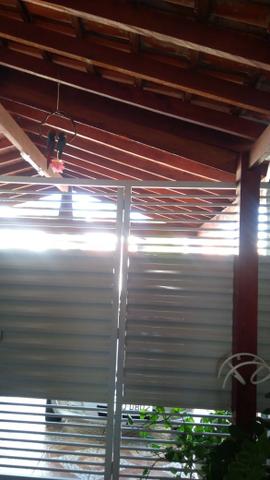 Casa no Condomínio Ipê Rosa em Hortolândia - Foto 17