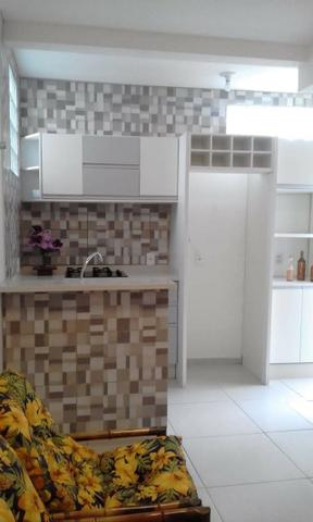 Apartamento - Foto 2