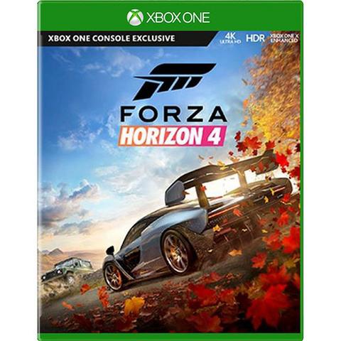3 jogos de Xbox one - Foto 5