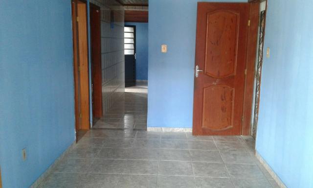 Apartamento - Foto 5
