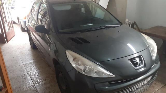 Vendo ou troco - Baixei pra vender - Barbada!!! - Foto 8