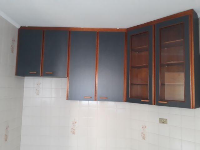 Apartamento localizado próximo a uem e hipermercado condor - Foto 16