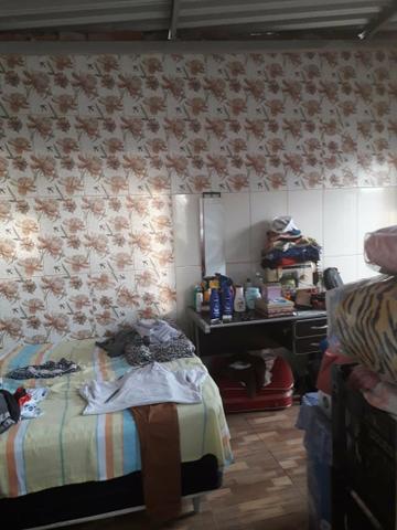 75mil reias um duprex em piuma - Foto 3