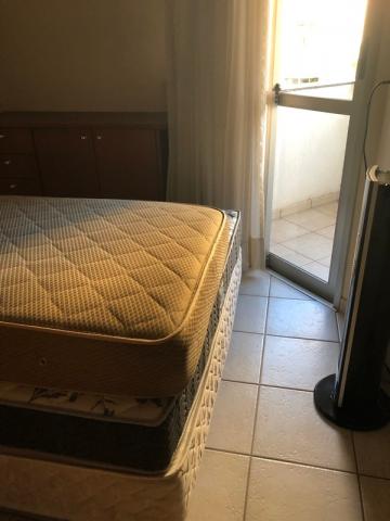 Kitnet mobiliado 1 quarto Direto com o Proprietário - Asa Sul, 7540 - Foto 5