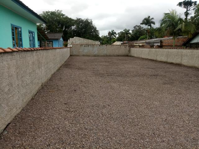 Terreno - Próximo ao Centro - Morretes - Foto 5