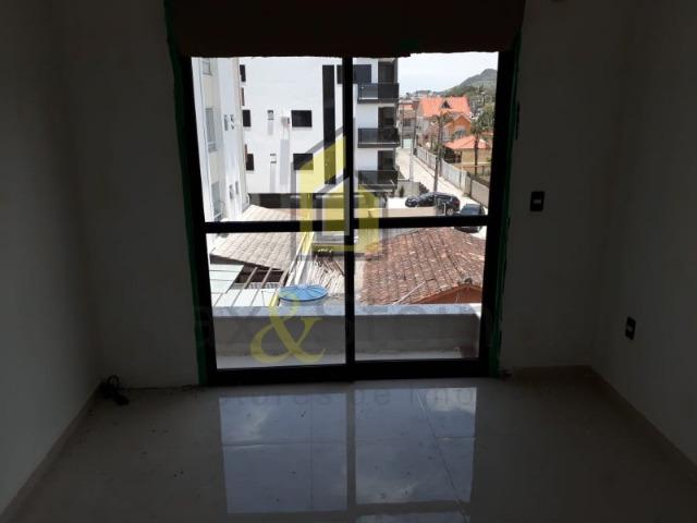 Praia das gaivotas*Apartamento com 3 dorms, sendo 1 suíte. * - Foto 13
