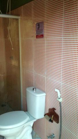 Propriedade Incrível em Taipu de Fora (50m da praia) - Foto 11