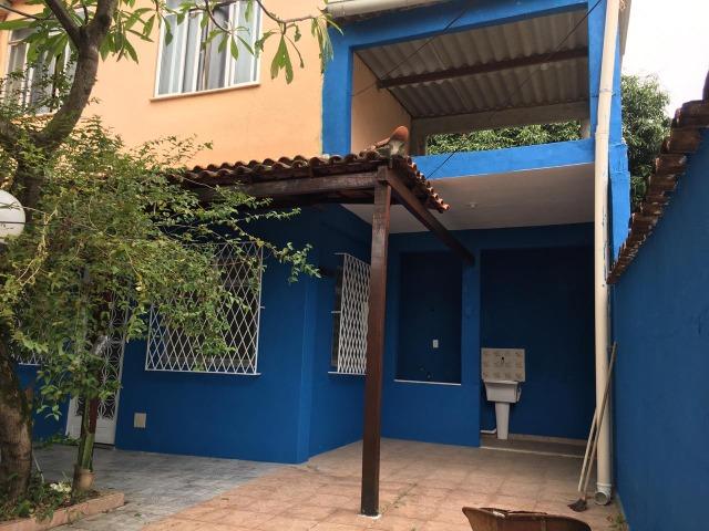 Pavuna - Casa - Casa - Cep :21520010