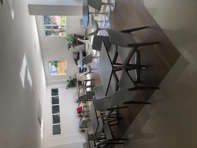 Apto 3qtos 3 suítes de Alto Padrão ao lado do setor Bueno - a/c financiamentos - Foto 12