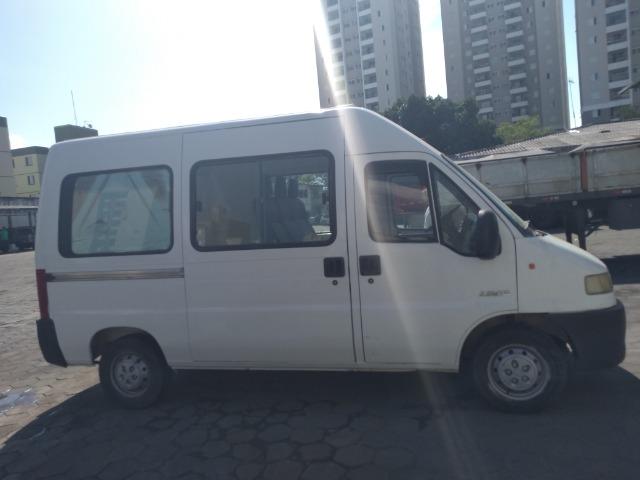 Vendo ou troco - Foto 4
