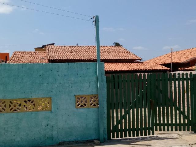 Casas de praia whatsapp 8 6 9 4 7 3 0 3 5 6 - Foto 7