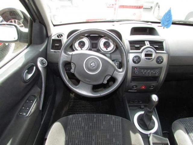 Renault Megane 1.6 Dynamique Grand Tour - Foto 3