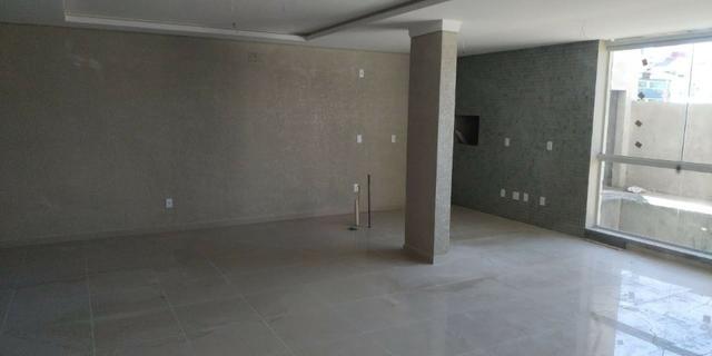 G* Apartamento 2 dorms, 1 suíte, a 190 mts da Praia! * - Foto 3