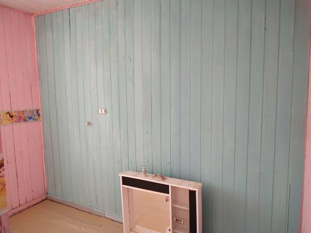 Alugo barracão e casa - Foto 10