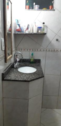 Casa duplex - Foto 2