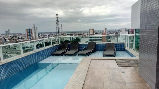 Apartamento, Centro, Feira de Santana-BA - Foto 6