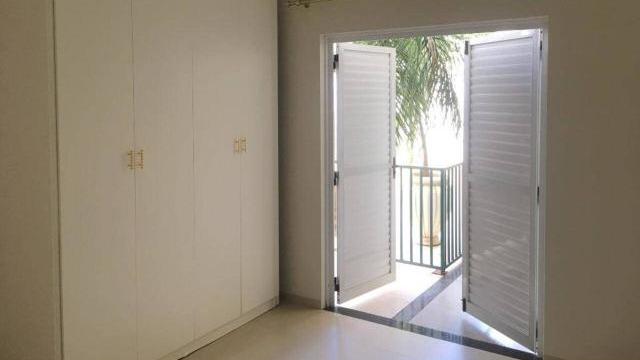 Casa em condomínio fechado em Ariquemes (RO) Contato * - Foto 12