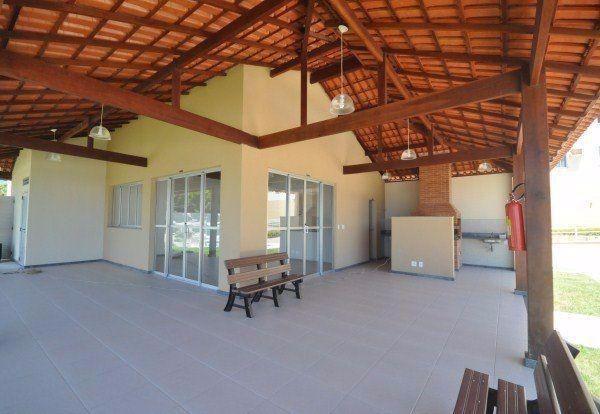 Apartamento Residencial Mirante de Jacaraípe - Foto 5