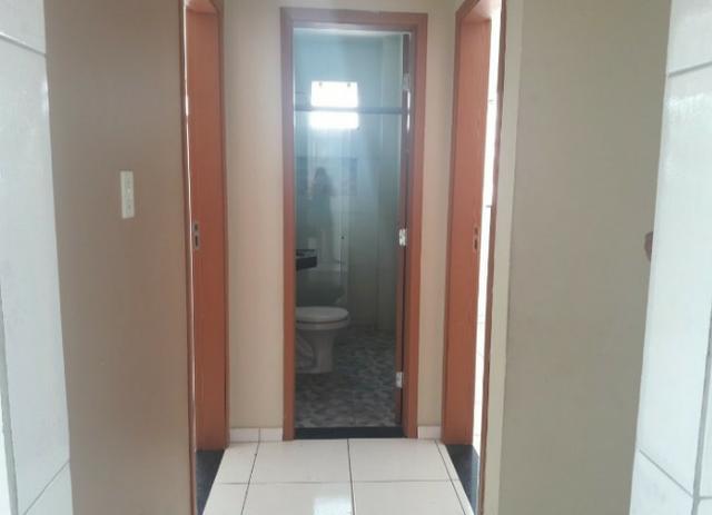 Apartamento 2/4 - Condomínio Costa Romântica ? Ananindeua-PA R$ 90.000,00 - Foto 6