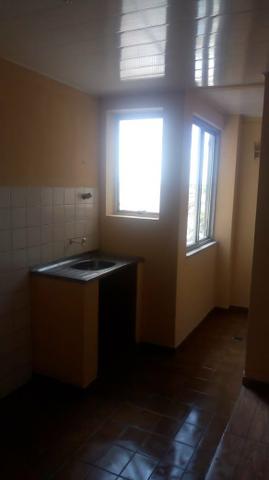 Apartamento com 03 Dormitórios, Bela Dulce - Foto 5