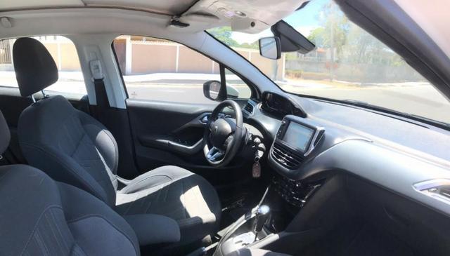 Peugeot Griffe 1.6 Aut. Novo - Foto 20