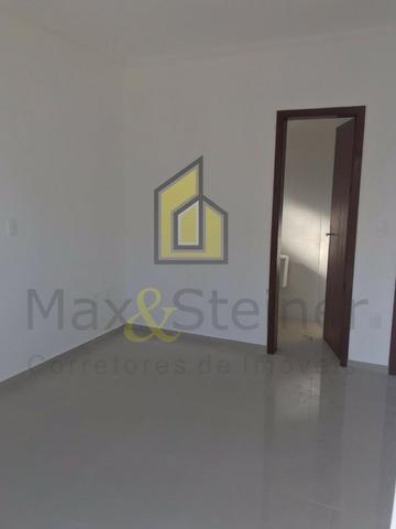 Floripa#Apartamento pronto com 2 dorms,sendo 1 suíte. * - Foto 10