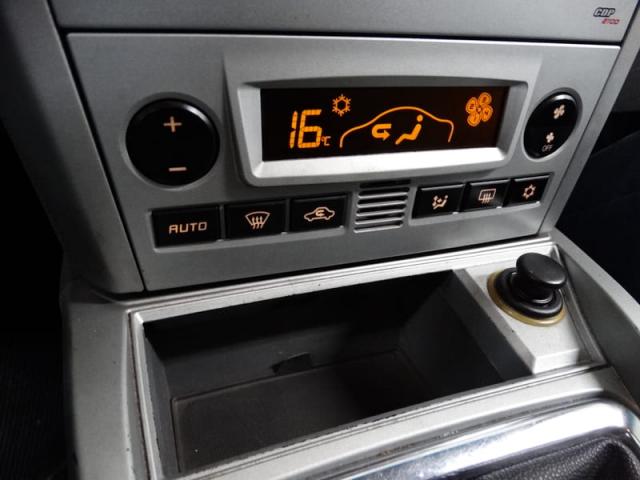 CHEVROLET VECTRA ELEGANCE 2.0 8v(FLEXPOWER) 4p - Foto 12