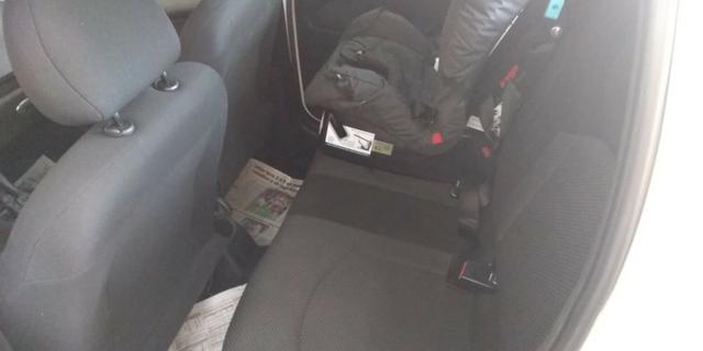 Peugeot 207 hb xr 2012 - Foto 5