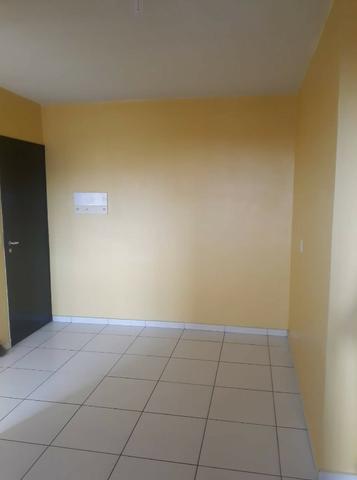 Ideal samambaia no 5 andar não peço caução e no 3 andar, esse peço caução - Foto 17