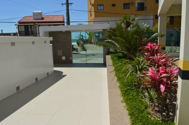 Apartamento 2 quartos, Residencial Sete Mares, Ingleses - Foto 4