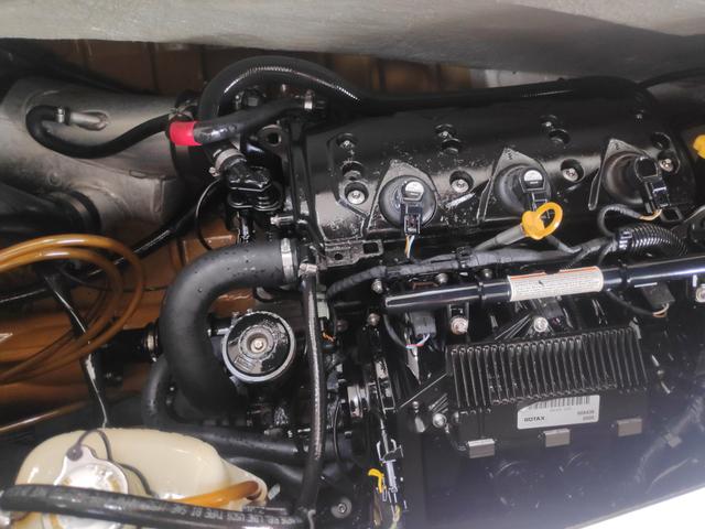 Gti 130 2012 - Foto 4