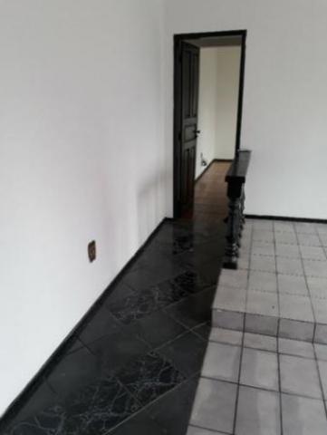 Apto 1 suíte Direto com o Proprietário - São Brás, 7241 - Foto 3
