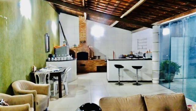 Casa chácara - Foto 4