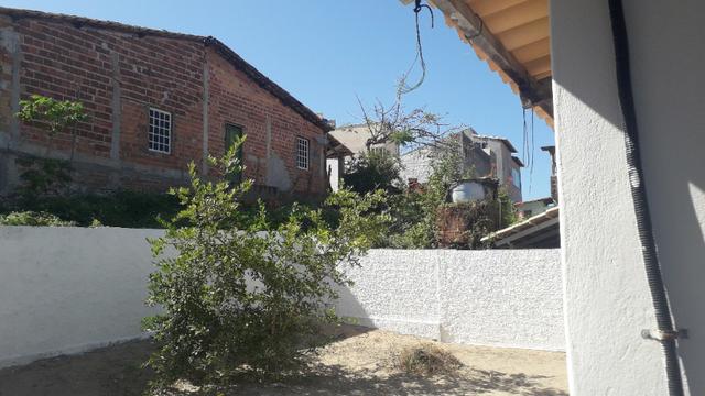 Casa em Sítio do Conde, 2 quartos - Foto 19