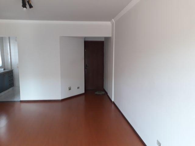 Apartamento localizado próximo a uem e hipermercado condor - Foto 8