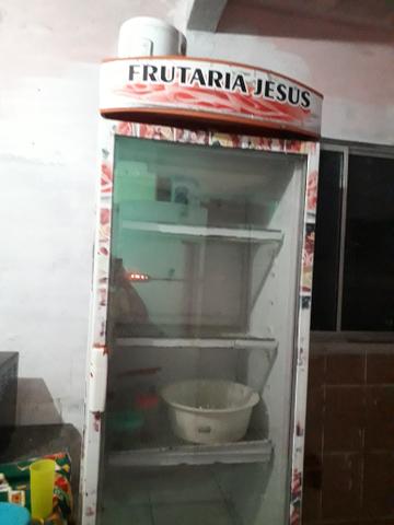 Gelopar