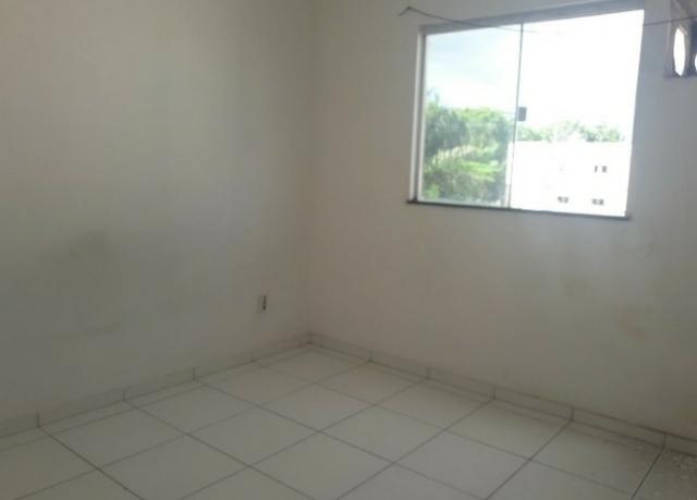 Apartamento 2/4 - Condomínio Costa Romântica ? Ananindeua-PA R$ 90.000,00 - Foto 10