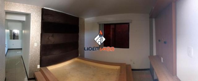 Apartamento 3 Suítes para Venda no Centro de Juazeiro - - Foto 4