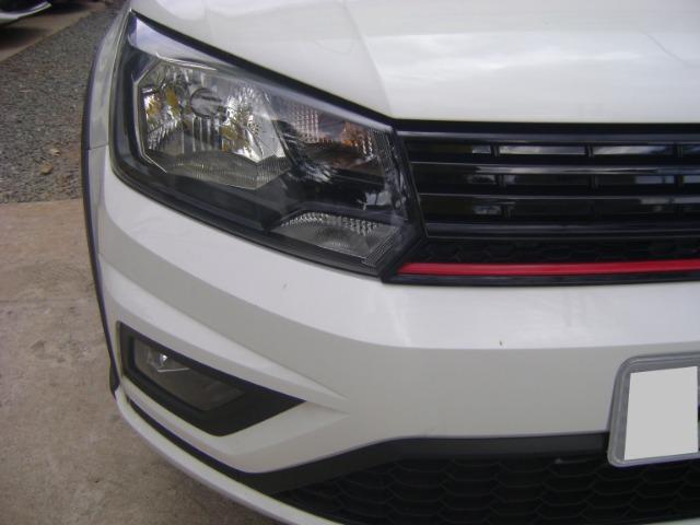 Vw / Saveiro Robust CS 1.6 2016/2017 Simone * - Foto 2
