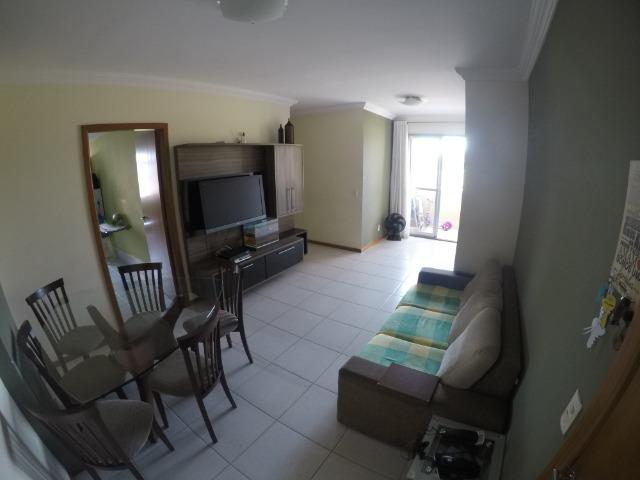 E.R-Apartamento com 3 quartos com suíte, em Laranjeiras - Foto 20